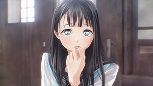 Маргааш уулзъя!